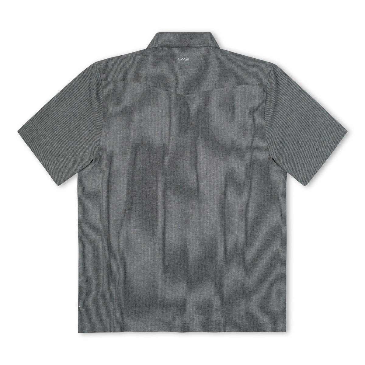 GameGuard  Skillet Drover Shirt