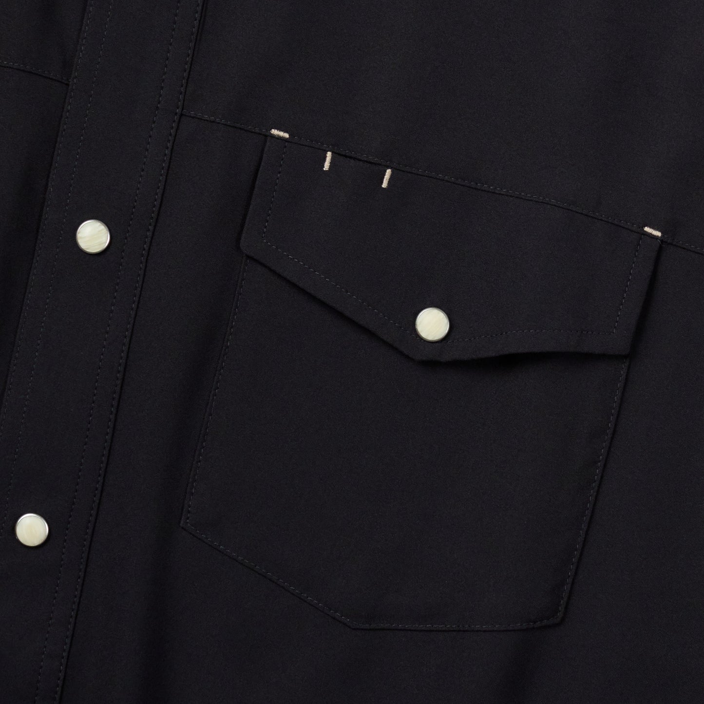 GameGuard Caviar StockYard Shirt | Long Sleeve