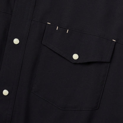 GameGuard Caviar StockYard Shirt | Long Sleeve