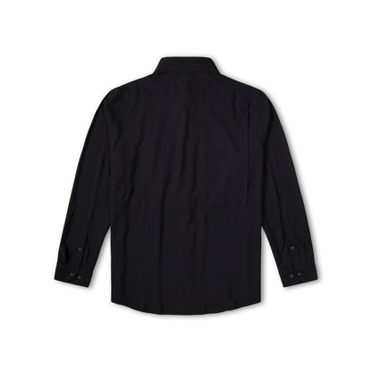 GameGuard El Dinero StockYard Shirt | Long Sleeve
