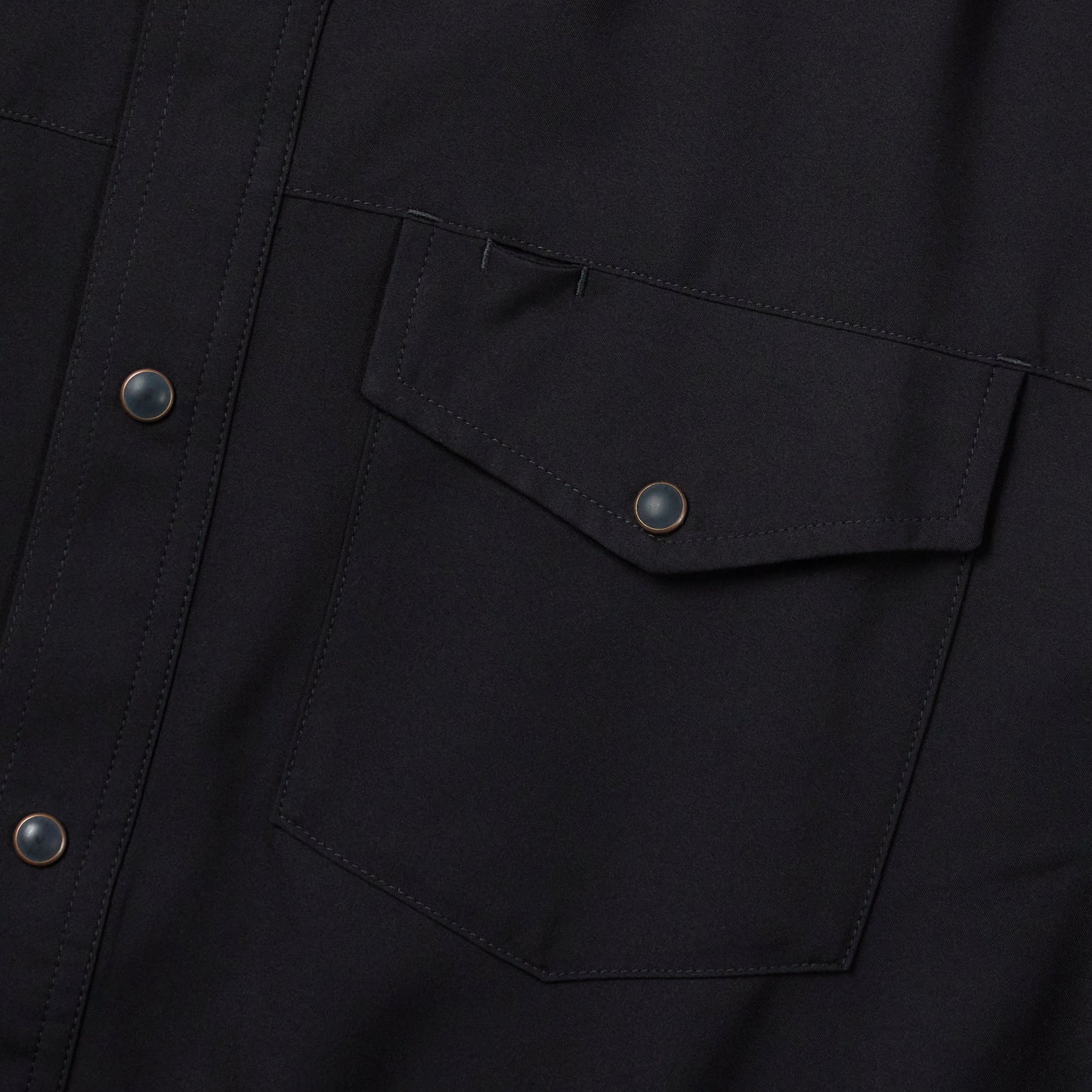 GameGuard El Dinero StockYard Shirt | Long Sleeve