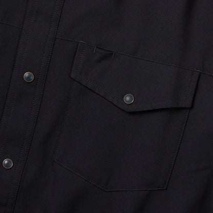 GameGuard El Dinero StockYard Shirt | Long Sleeve