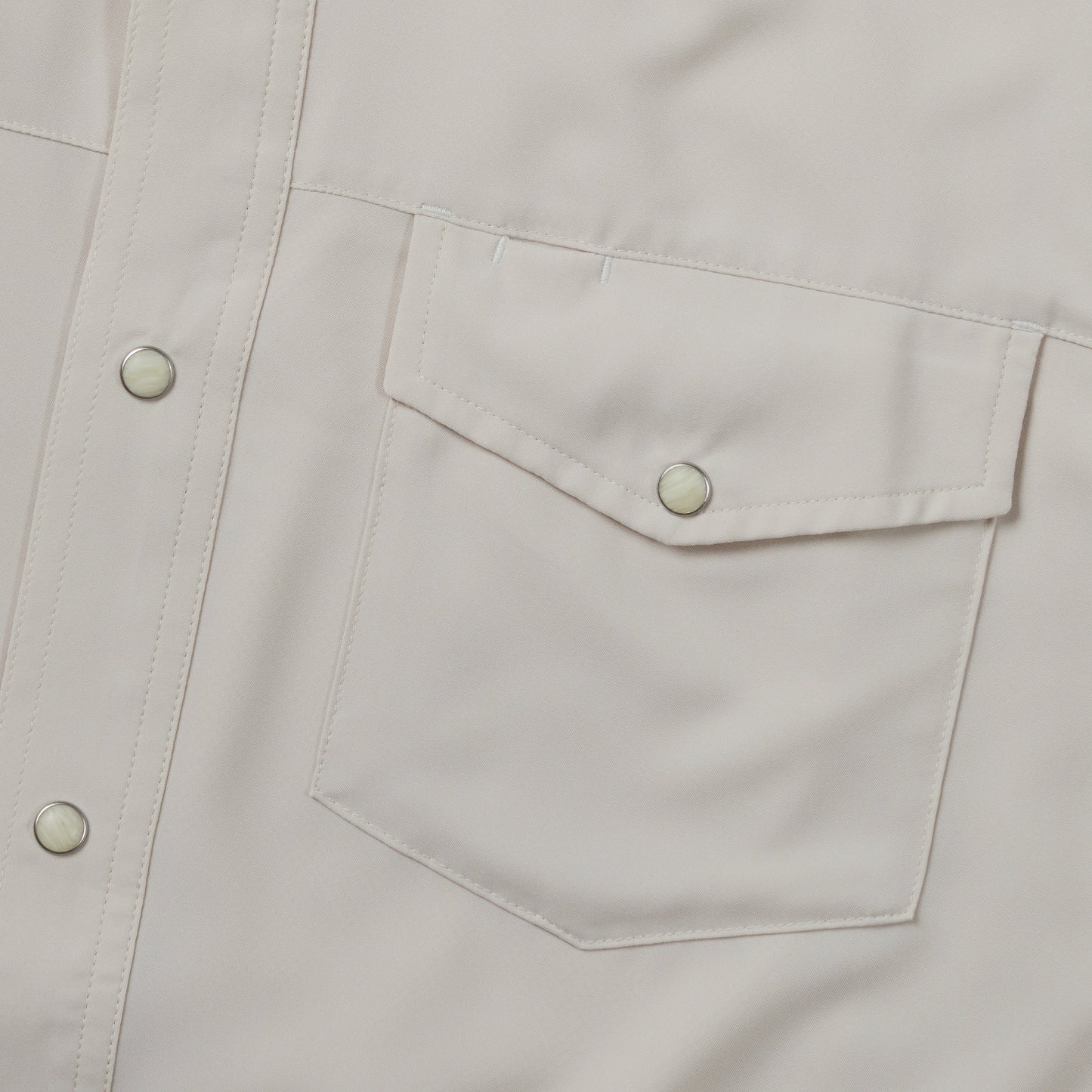 GameGuard Stone StockYard Shirt | Long Sleeve