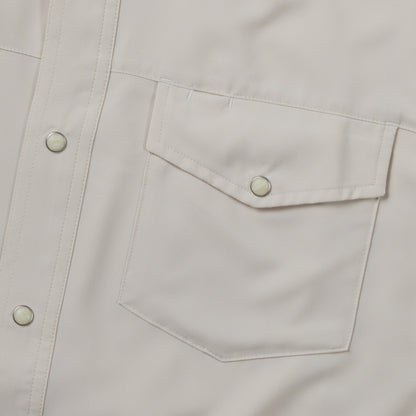 GameGuard Stone StockYard Shirt | Long Sleeve