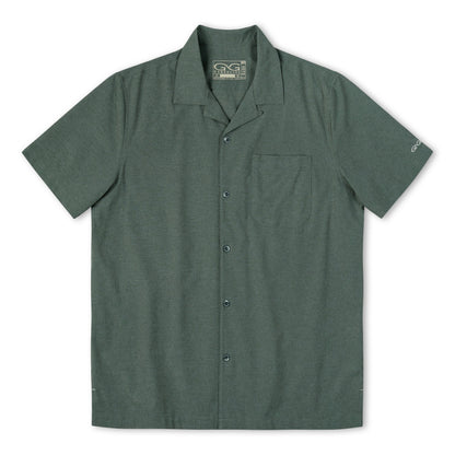 GameGuard Ironwood Journey Shirt