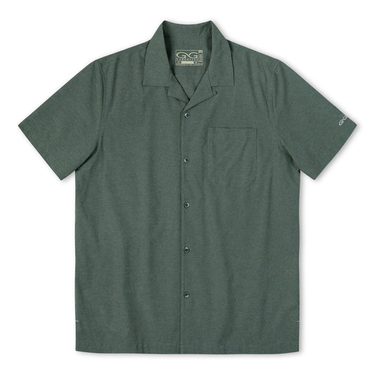 GameGuard Ironwood Journey Shirt