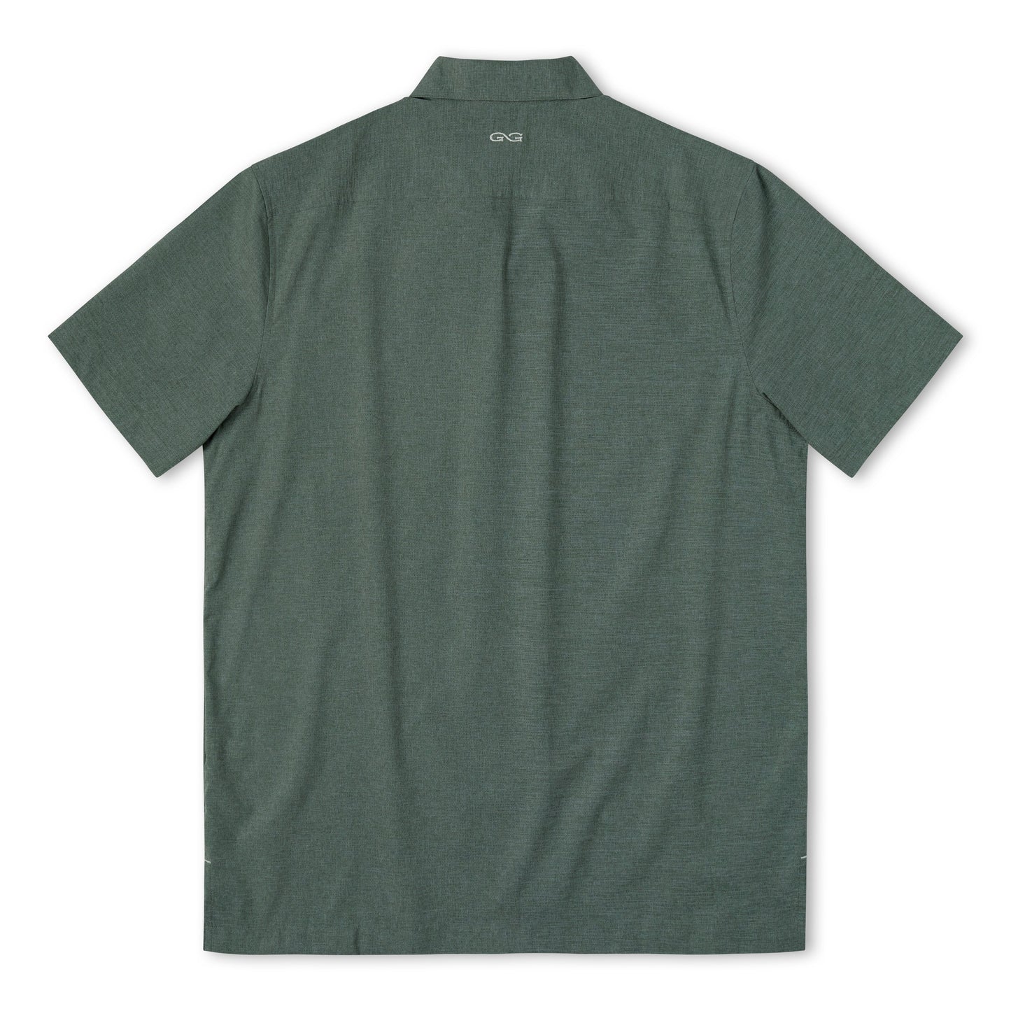 GameGuard Ironwood Journey Shirt