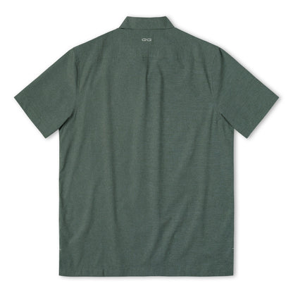 GameGuard Ironwood Journey Shirt