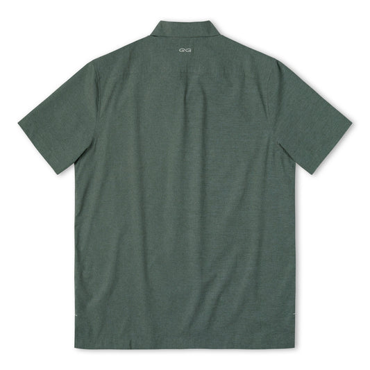 GameGuard Ironwood Journey Shirt