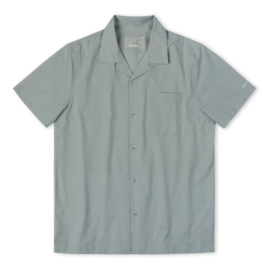 GameGuard Tarpon Journey Shirt