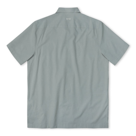 GameGuard Tarpon Journey Shirt
