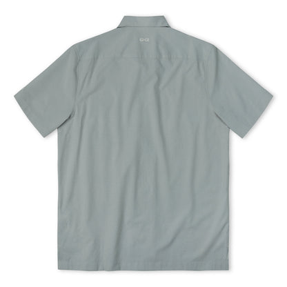 GameGuard Tarpon Journey Shirt