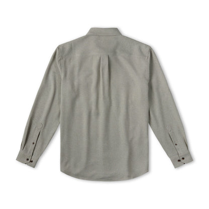 GameGuard Stone Chisholm OverShirt