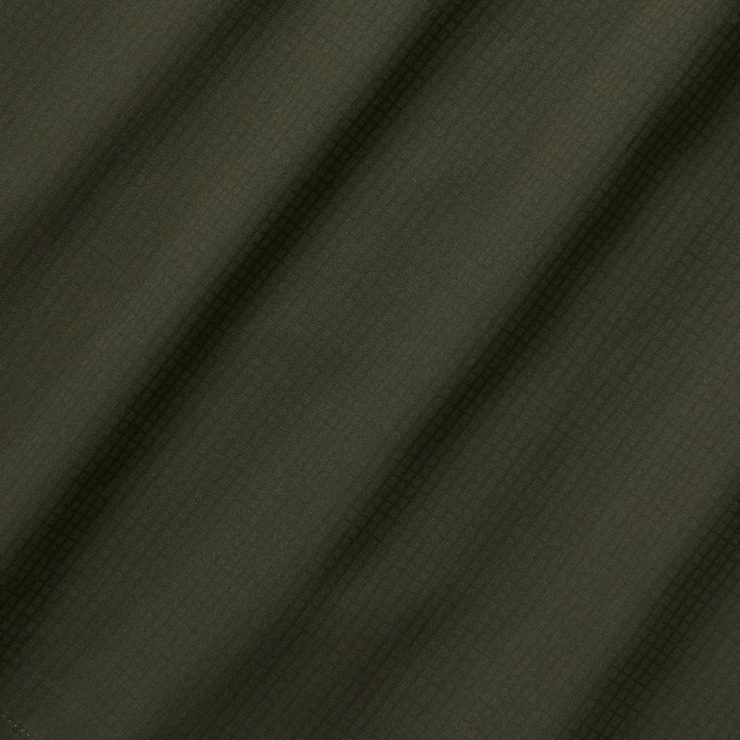 GameGuard - Agave Scout Shirt