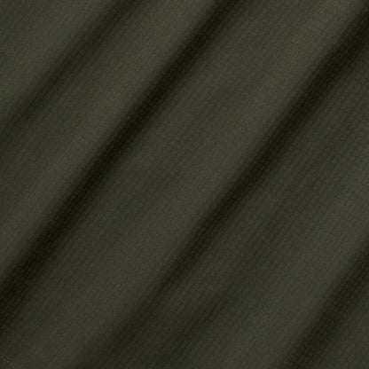 GameGuard - Agave Scout Shirt