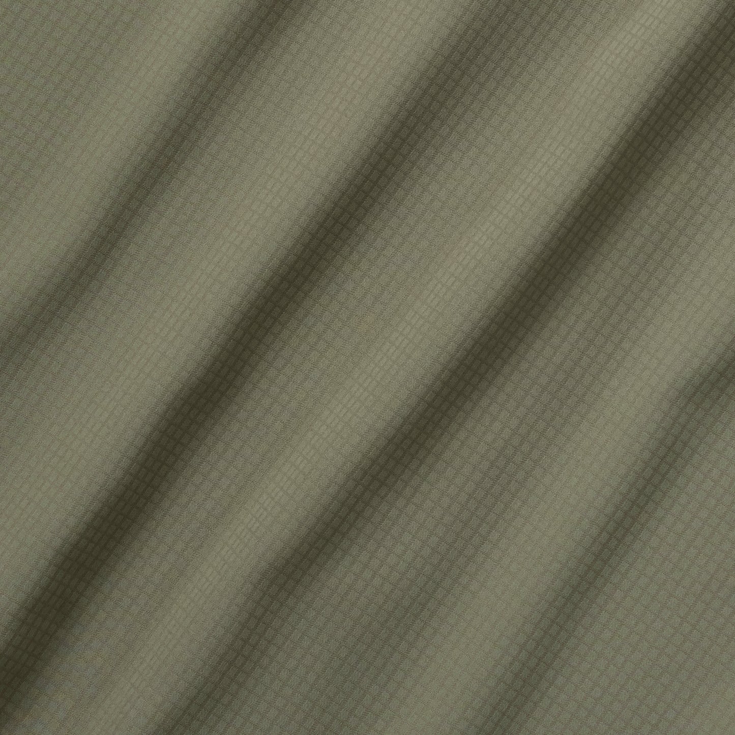 GameGuard - Mesquite Scout Shirt