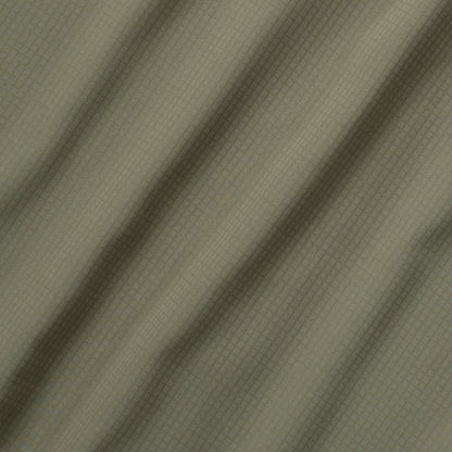GameGuard - Mesquite Scout Shirt