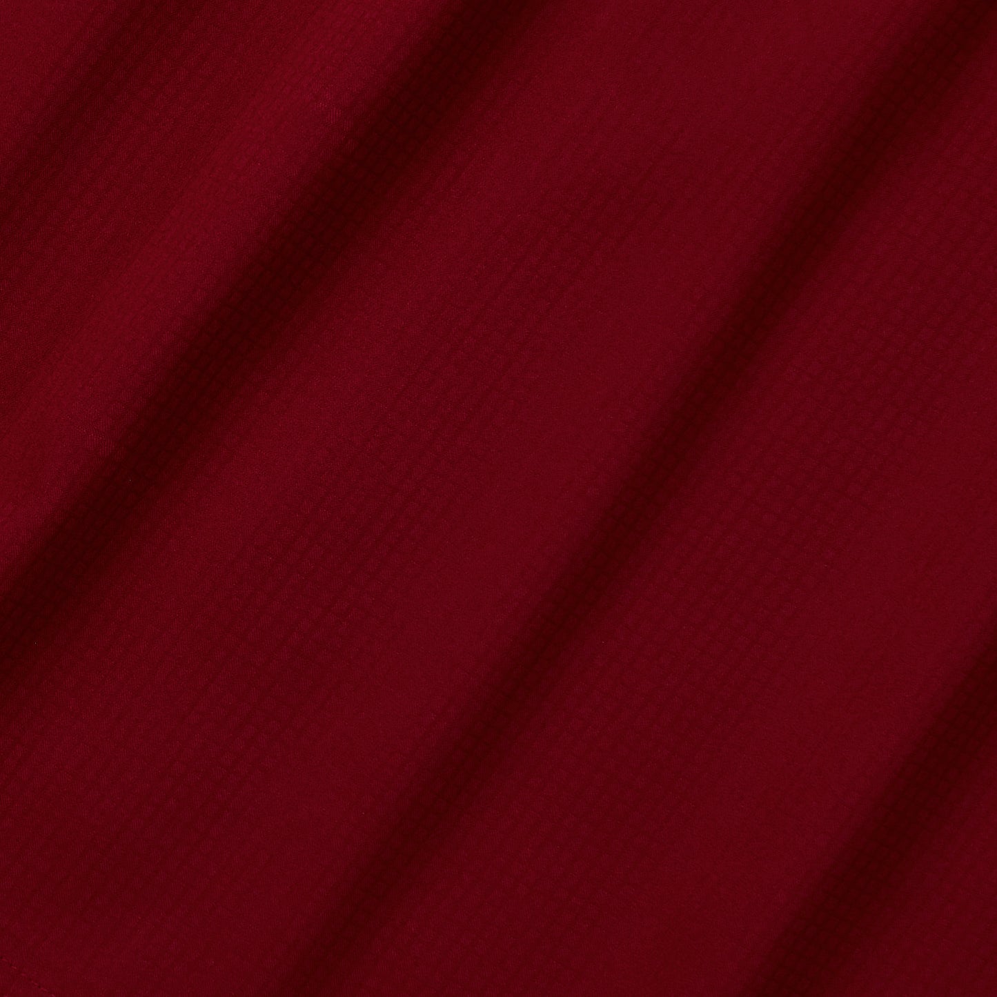 GameGuard - Oxblood Scout Shirt