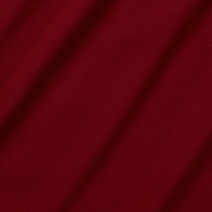 GameGuard - Oxblood Scout Shirt