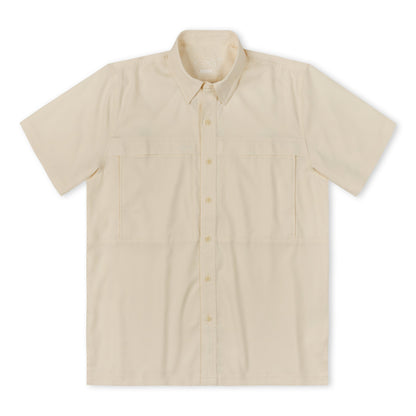 GameGuard Sand Dune Scout Shirt