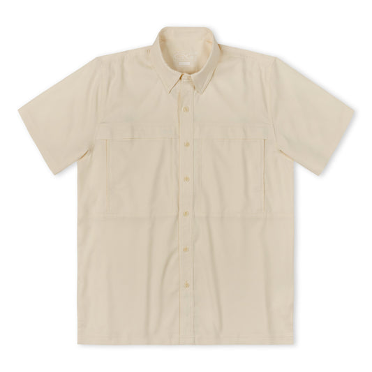 GameGuard Sand Dune Scout Shirt