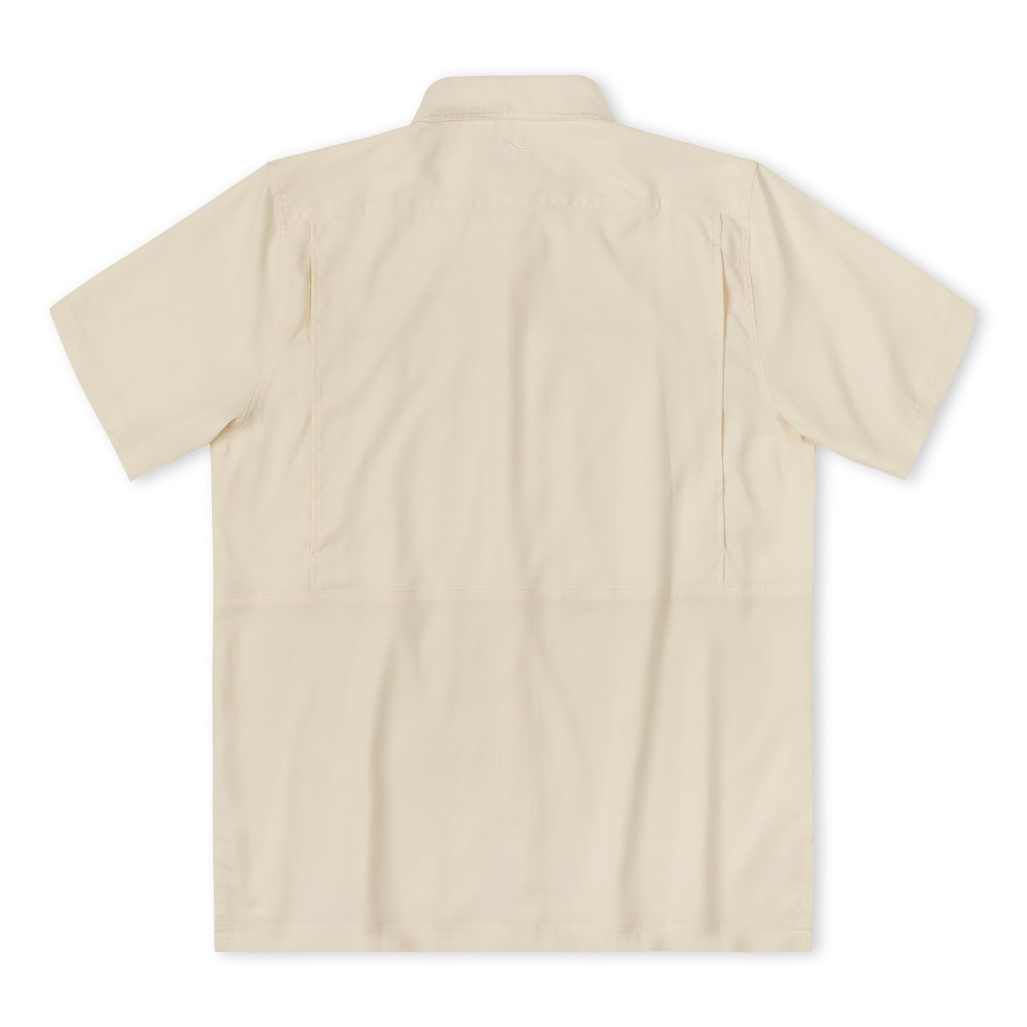 GameGuard Sand Dune Scout Shirt