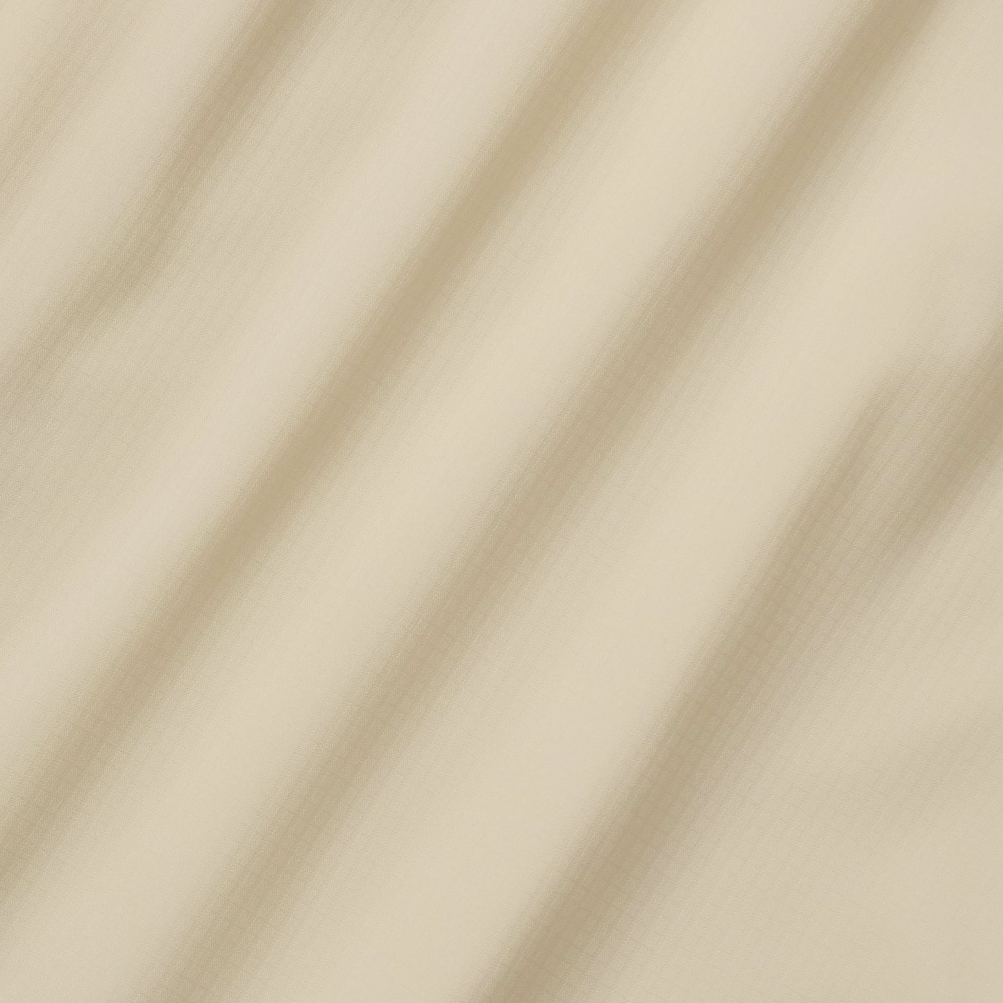 GameGuard Sand Dune Scout Shirt
