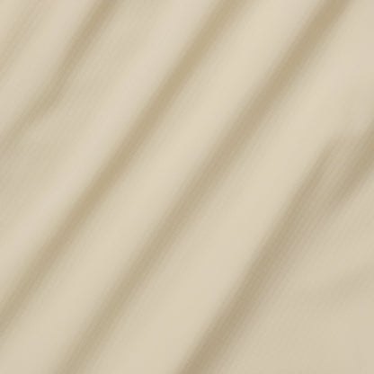 GameGuard Sand Dune Scout Shirt