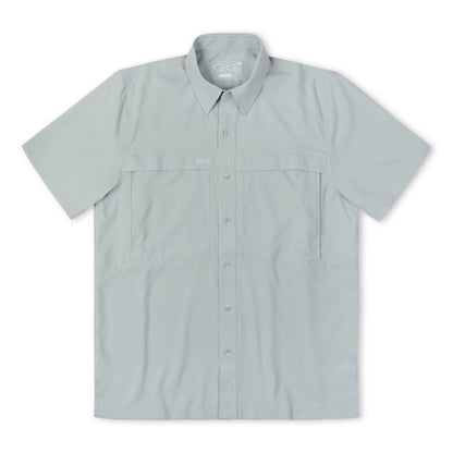 GameGuard Tarpon Scout Shirt