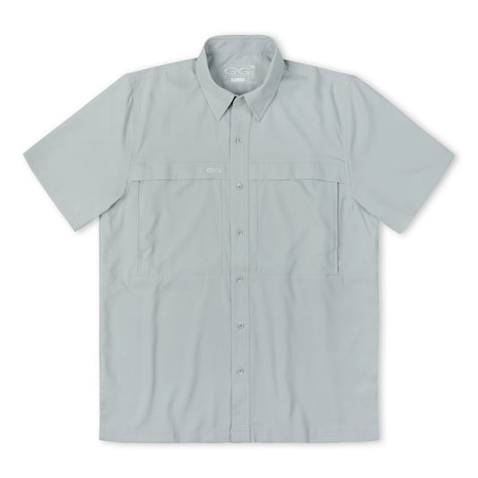 GameGuard Tarpon Scout Shirt