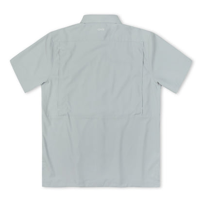 GameGuard Tarpon Scout Shirt