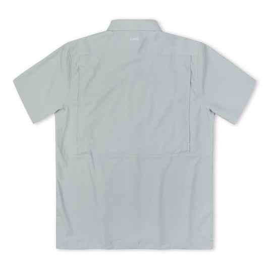 GameGuard Tarpon Scout Shirt