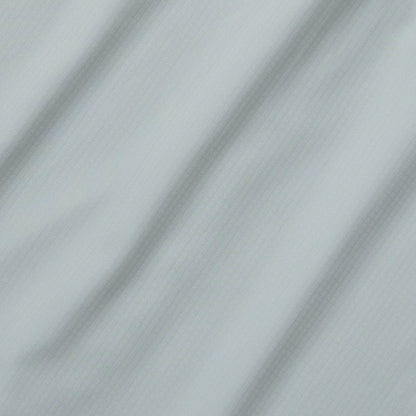 GameGuard Tarpon Scout Shirt