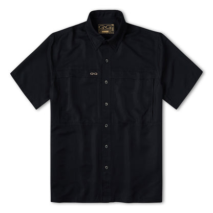 GameGuard - Caviar Explorer Shirt