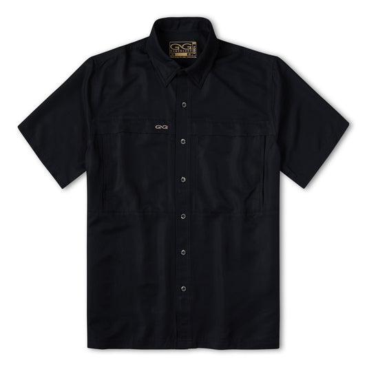 GameGuard - Caviar Explorer Shirt