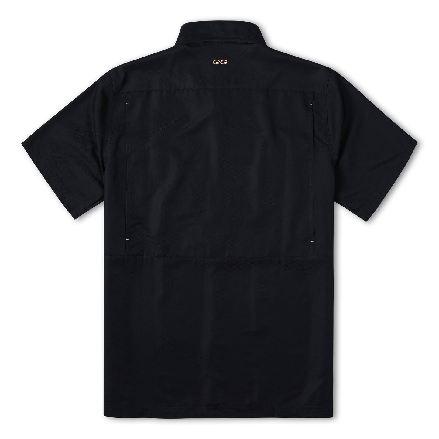 GameGuard - Caviar Explorer Shirt