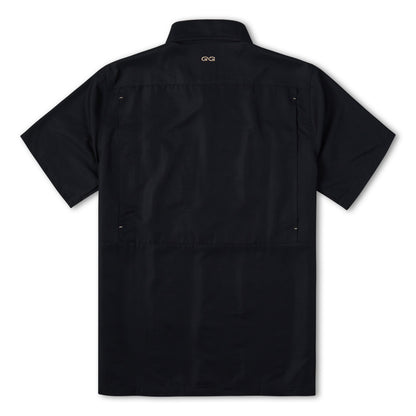 GameGuard - Caviar Explorer Shirt