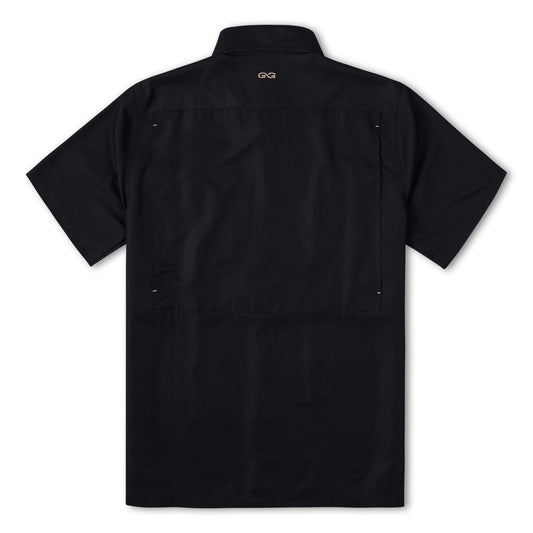 GameGuard - Caviar Explorer Shirt