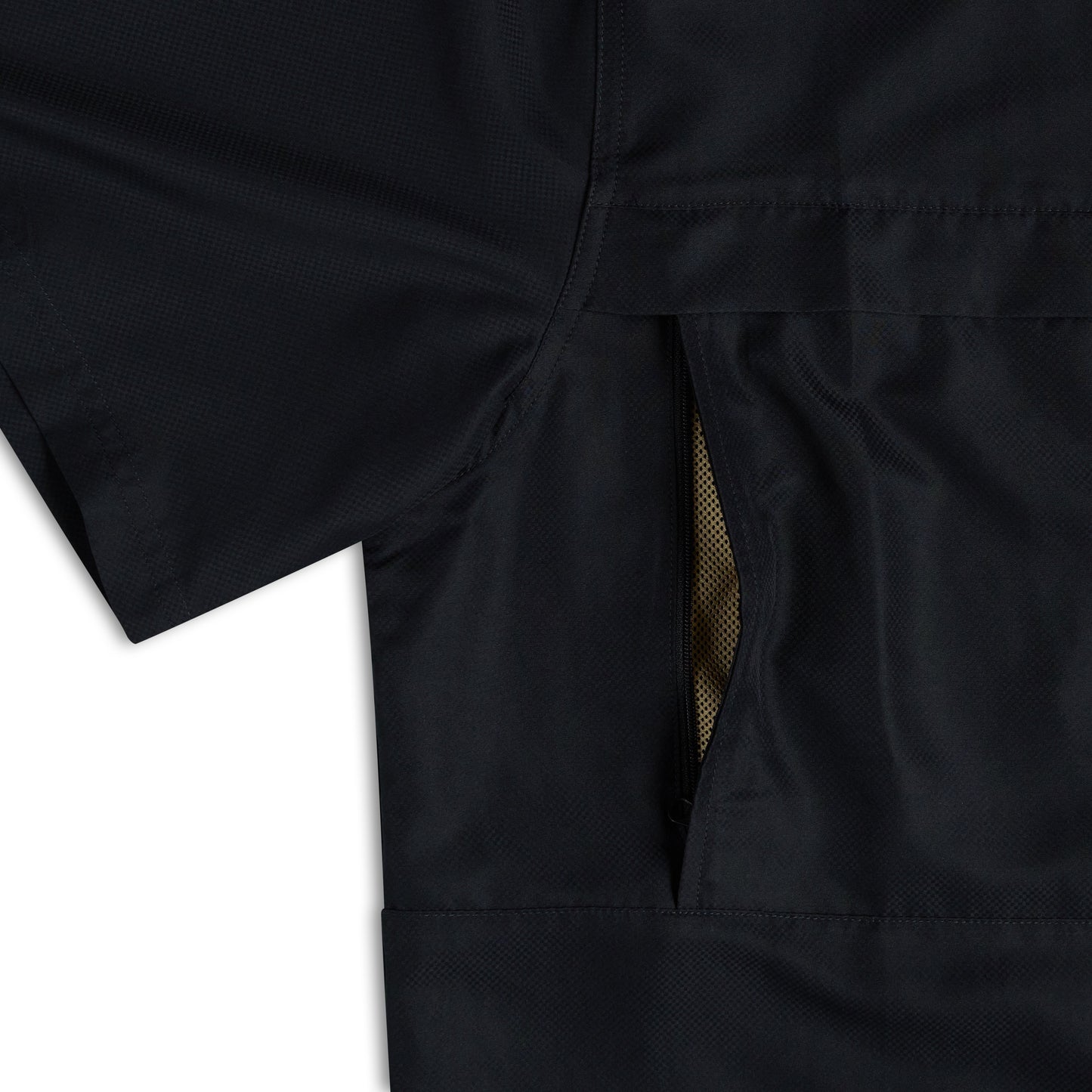 GameGuard - Caviar Explorer Shirt