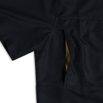 GameGuard - Caviar Explorer Shirt