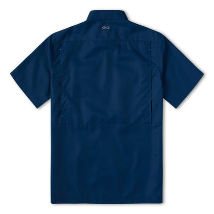 GameGuard - Deep Water Explorer Shirt