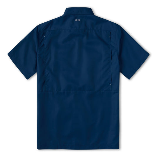 GameGuard - Deep Water Explorer Shirt
