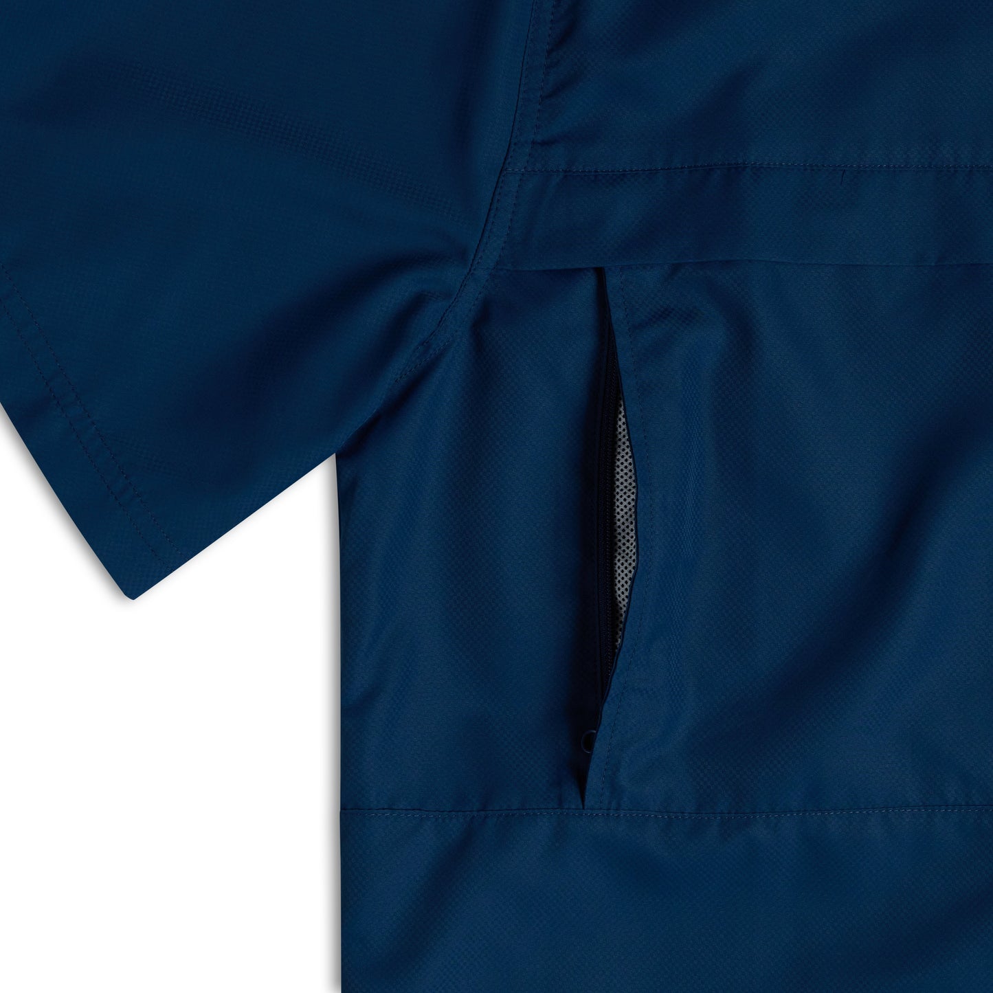 GameGuard - Deep Water Explorer Shirt