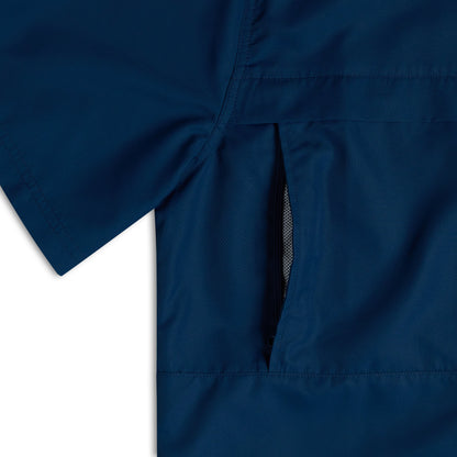GameGuard - Deep Water Explorer Shirt