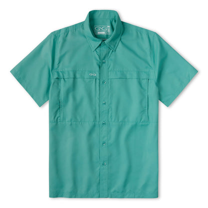 GameGuard - Dorado Explorer Shirt