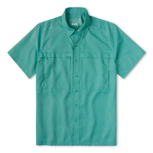 GameGuard - Dorado Explorer Shirt