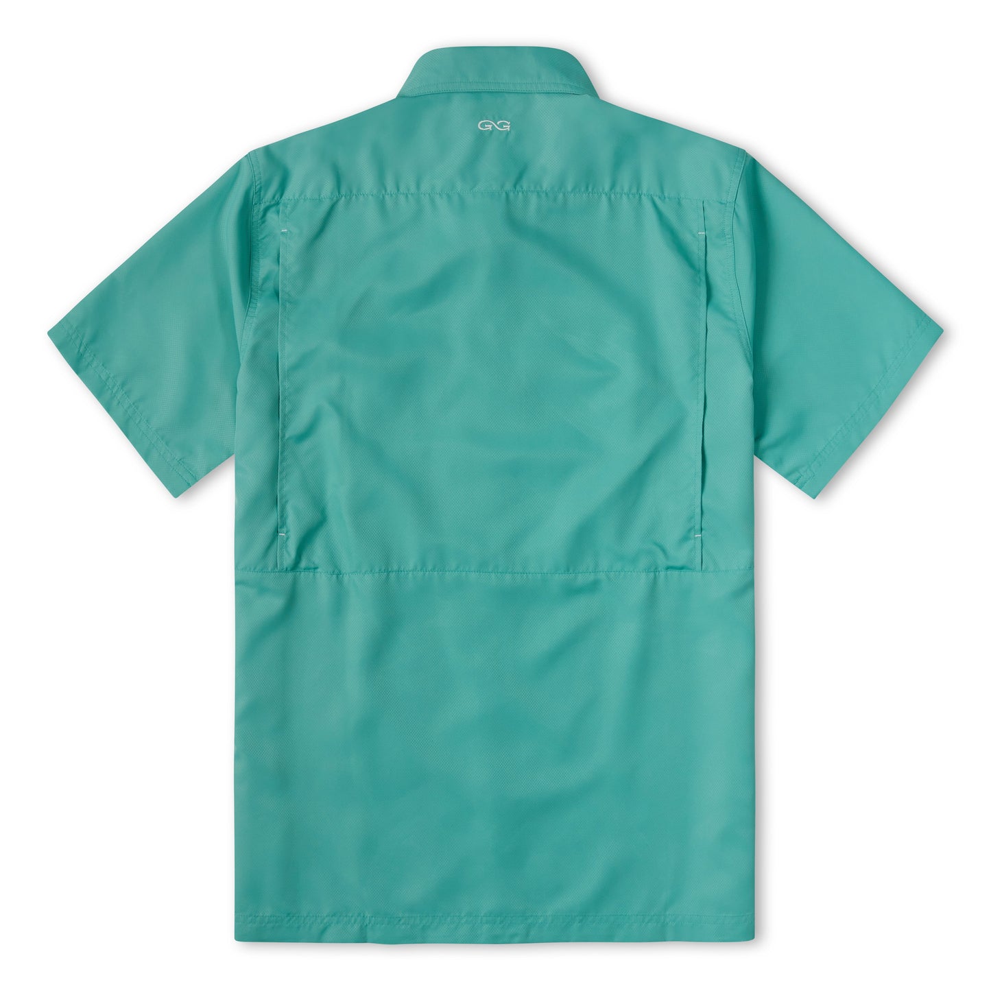 GameGuard - Dorado Explorer Shirt