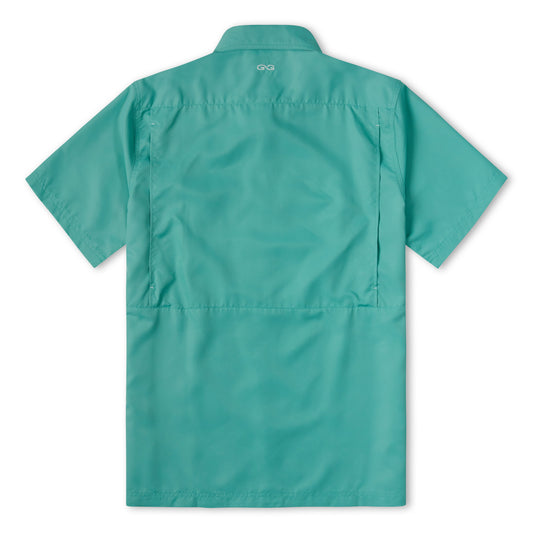 GameGuard - Dorado Explorer Shirt