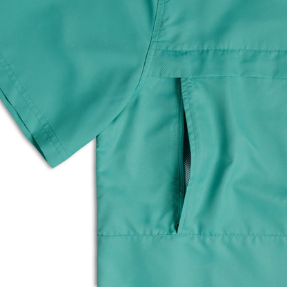 GameGuard - Dorado Explorer Shirt