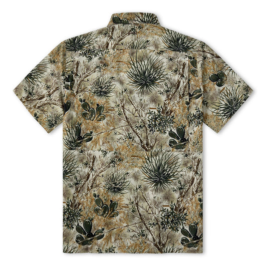 GameGuard GameGuard Explorer Shirt